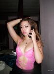 Amateur - Devki Uno 7480 Aziatskaya Shlyushka - Aziatskaya Devki Uno 7480 Shlyushka Erotic