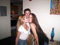 Amateur - Devki Uno 7480 Aziatskaya Shlyushka - Aziatskaya Devki Uno 7480 Shlyushka Erotic