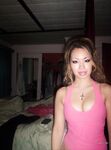 Amateur - Devki Uno 7480 Aziatskaya Shlyushka - Aziatskaya Devki Uno 7480 Shlyushka Erotic