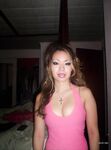 Amateur - Devki Uno 7480 Aziatskaya Shlyushka - Aziatskaya Devki Uno 7480 Shlyushka Erotic