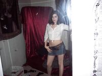 Amateur - Devki Uno 7539 Sladkiy Vecher - Devki Vecher Sladkiy Uno 7539 Erotic