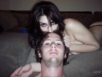 Amateur - Devki Uno 7539 Sladkiy Vecher - Devki Vecher Sladkiy Uno 7539 Erotic
