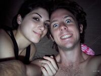 Amateur - Devki Uno 7539 Sladkiy Vecher - Devki Vecher Sladkiy Uno 7539 Erotic