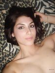 Amateur - Devki Uno 7539 Sladkiy Vecher - Devki Vecher Sladkiy Uno 7539 Erotic