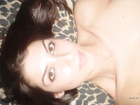Amateur - Devki Uno 7539 Sladkiy Vecher - Devki Vecher Sladkiy Uno 7539 Erotic