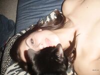 Amateur - Devki Uno 7539 Sladkiy Vecher - Devki Vecher Sladkiy Uno 7539 Erotic