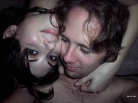 Amateur - Devki Uno 7539 Sladkiy Vecher - Devki Vecher Sladkiy Uno 7539 Erotic