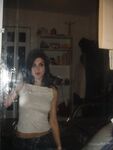 Amateur - Devki Uno 7539 Sladkiy Vecher - Devki Vecher Sladkiy Uno 7539 Erotic