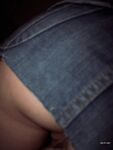 Amateur - Devki Uno 7539 Sladkiy Vecher - Devki Vecher Sladkiy Uno 7539 Erotic