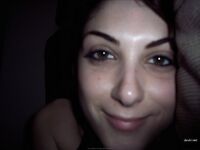 Amateur - Devki Uno 7539 Sladkiy Vecher - Devki Vecher Sladkiy Uno 7539 Erotic