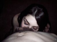 Amateur - Devki Uno 7539 Sladkiy Vecher - Devki Vecher Sladkiy Uno 7539 Erotic
