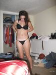 Amateur - Devki Uno 7542 Seksi Podruga Iz Derevni - Devki 7542 Seksi Podruga Derevni Uno Iz Erotic