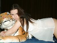 Amateur - Devki Uno 7606 Sdelala Vecherniy Minet - Devki Sdelala Uno Minet Vecherniy 7606 Erotic