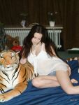 Amateur - Devki Uno 7606 Sdelala Vecherniy Minet - Devki Sdelala Uno Minet Vecherniy 7606 Erotic