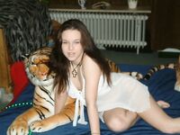 Amateur - Devki Uno 7606 Sdelala Vecherniy Minet - Devki Sdelala Uno Minet Vecherniy 7606 Erotic