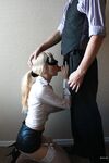 Amateur - Devki Uno 7651 Paren Zanimaetsya Seksom S Hudoy Podruzhkoy - Podruzhkoy Devki Zanimaetsya 7651 Paren S Uno Seksom Hudoy Erotic