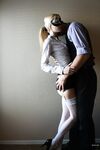 Amateur - Devki Uno 7651 Paren Zanimaetsya Seksom S Hudoy Podruzhkoy - Podruzhkoy Devki Zanimaetsya 7651 Paren S Uno Seksom Hudoy Erotic