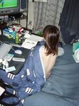 Amateur - Devki Uno 7685 Dal Pososat Aziatke Korotkiy Chlen - Dal Devki 7685 Aziatke Korotkiy Pososat Chlen Uno Erotic