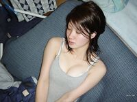 Amateur - Devki Uno 7685 Dal Pososat Aziatke Korotkiy Chlen - Dal Devki 7685 Aziatke Korotkiy Pososat Chlen Uno Erotic