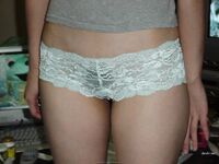 Amateur - Devki Uno 7685 Dal Pososat Aziatke Korotkiy Chlen - Dal Devki 7685 Aziatke Korotkiy Pososat Chlen Uno Erotic