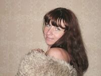 Amateur - Devki Uno 7762 Odinokoy Zhenschine Ne Hvataet Huya - Huya Devki Ne Uno Hvataet 7762 Zhenschine Odinokoy Erotic