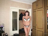 Amateur - Devki Uno 7762 Odinokoy Zhenschine Ne Hvataet Huya - Huya Devki Ne Uno Hvataet 7762 Zhenschine Odinokoy Erotic
