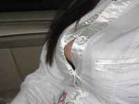 Amateur - Devki Uno 7762 Odinokoy Zhenschine Ne Hvataet Huya - Huya Devki Ne Uno Hvataet 7762 Zhenschine Odinokoy Erotic