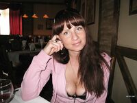 Amateur - Devki Uno 7762 Odinokoy Zhenschine Ne Hvataet Huya - Huya Devki Ne Uno Hvataet 7762 Zhenschine Odinokoy Erotic