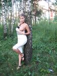 Amateur - Devki Uno 7818 Intimnye Foto Molodyh Devchonok - Foto Devchonok Devki Molodyh Uno Intimnye 7818 Erotic