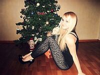 Amateur - Devki Uno 7818 Intimnye Foto Molodyh Devchonok - Foto Devchonok Devki Molodyh Uno Intimnye 7818 Erotic