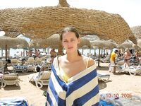 Amateur - Devki Uno 7904 Ebet Zhenu Na Otdyhe - Na Otdyhe Devki Uno Zhenu 7904 Ebet Erotic