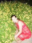 Amateur - Devki Uno 7904 Ebet Zhenu Na Otdyhe - Na Otdyhe Devki Uno Zhenu 7904 Ebet Erotic