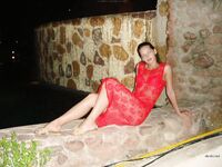 Amateur - Devki Uno 7904 Ebet Zhenu Na Otdyhe - Na Otdyhe Devki Uno Zhenu 7904 Ebet Erotic