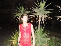 Amateur - Devki Uno 7904 Ebet Zhenu Na Otdyhe - Na Otdyhe Devki Uno Zhenu 7904 Ebet Erotic