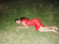 Amateur - Devki Uno 7904 Ebet Zhenu Na Otdyhe - Na Otdyhe Devki Uno Zhenu 7904 Ebet Erotic