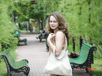 Amateur - Devki Uno 7904 Ebet Zhenu Na Otdyhe - Na Otdyhe Devki Uno Zhenu 7904 Ebet Erotic
