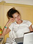 Amateur - Devki Uno 7904 Ebet Zhenu Na Otdyhe - Na Otdyhe Devki Uno Zhenu 7904 Ebet Erotic