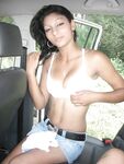Amateur - Devki Uno 7944 Pokazala Promezhnost Krupnym Planom - 7944 Devki Promezhnost Uno Pokazala Krupnym Planom Erotic