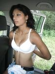 Amateur - Devki Uno 7944 Pokazala Promezhnost Krupnym Planom - 7944 Devki Promezhnost Uno Pokazala Krupnym Planom Erotic