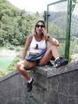 Amateur - Devki Uno 7983 Lyubitelskoe Porno S Zamuzhney Zhenschinoy - Devki Zamuzhney Zhenschinoy S Uno Porno 7983 Lyubitelskoe Erotic