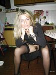 Amateur - Devki Uno 7983 Lyubitelskoe Porno S Zamuzhney Zhenschinoy - Devki Zamuzhney Zhenschinoy S Uno Porno 7983 Lyubitelskoe Erotic