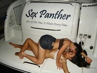 Amateur - Devki Uno 8082 Podborka Porno Foto Grudastoy Zhenschiny - Foto Devki Grudastoy 8082 Uno Porno Zhenschiny Podborka Erotic