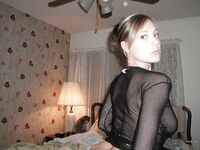 Amateur - Devki Uno 8157 Domashniy Seks S Krasotkoy - Devki Krasotkoy S Uno Domashniy 8157 Seks Erotic