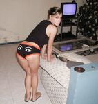 Amateur - Devki Uno 8157 Domashniy Seks S Krasotkoy - Devki Krasotkoy S Uno Domashniy 8157 Seks Erotic
