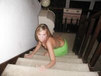 Amateur - Devki Uno 8157 Domashniy Seks S Krasotkoy - Devki Krasotkoy S Uno Domashniy 8157 Seks Erotic