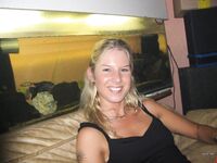 Amateur - Devki Uno 8238 Domashniy Seks Molodoy Pary - Devki Molodoy Uno Pary Domashniy 8238 Seks Erotic