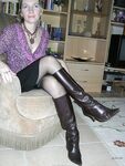 Amateur - Devki Uno 8322 Domashnee Porno - 8322 Devki Uno Domashnee Porno Erotic