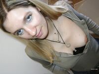 Amateur - Devki Uno 8322 Domashnee Porno - 8322 Devki Uno Domashnee Porno Erotic
