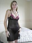 Amateur - Devki Uno 8322 Domashnee Porno - 8322 Devki Uno Domashnee Porno Erotic