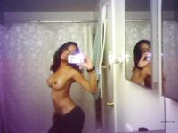 Amateur - Devki Uno 8356 Prislannaya Erotika - Devki 8356 Uno Erotika Prislannaya Erotic